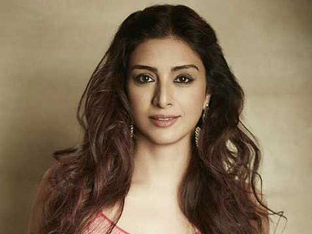 Tabu Height, Age, Family, Wiki, News, Videos, Discussion & More